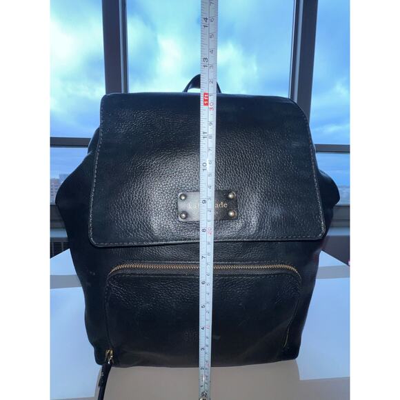 Kate Spade New York Remington Place Perri Backpack main image 4